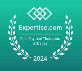 Expertise.com Best Physical Therapists in Dallas 2024
